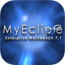Myeclipse��̹���(��Win/Mac)