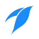 ����������ͬ����