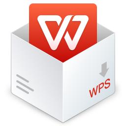 WPS Office 2021��ҵ�� �����