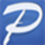 PP����αԭ��ϴ�彵������