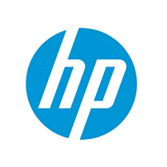 HP SimpleScan����ɨ������