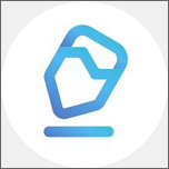 GnuCash�������