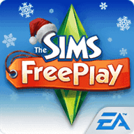 ģ������4������ԺMOD���ϰ� ������