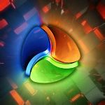 VRP������ʵƽ̨