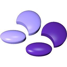 Snes9X(����ģ����)