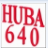 HUBA��������������