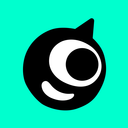 翼次元ACG社区 V1.2.8安卓版