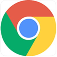 Google Chrome谷歌浏览器
