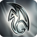 ����Maya 2008