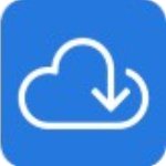 ����(�ٶ�����������������)