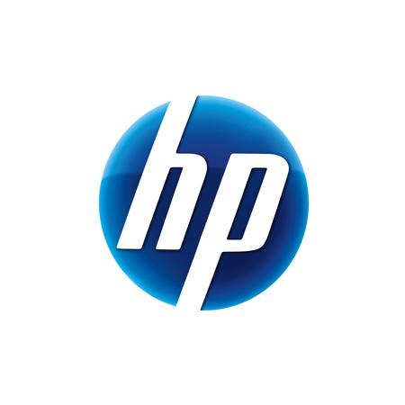 ����HP Color LaserJet Pro MFP M281fdw��ӡ������