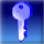 Hash(MD5У�鹤��)