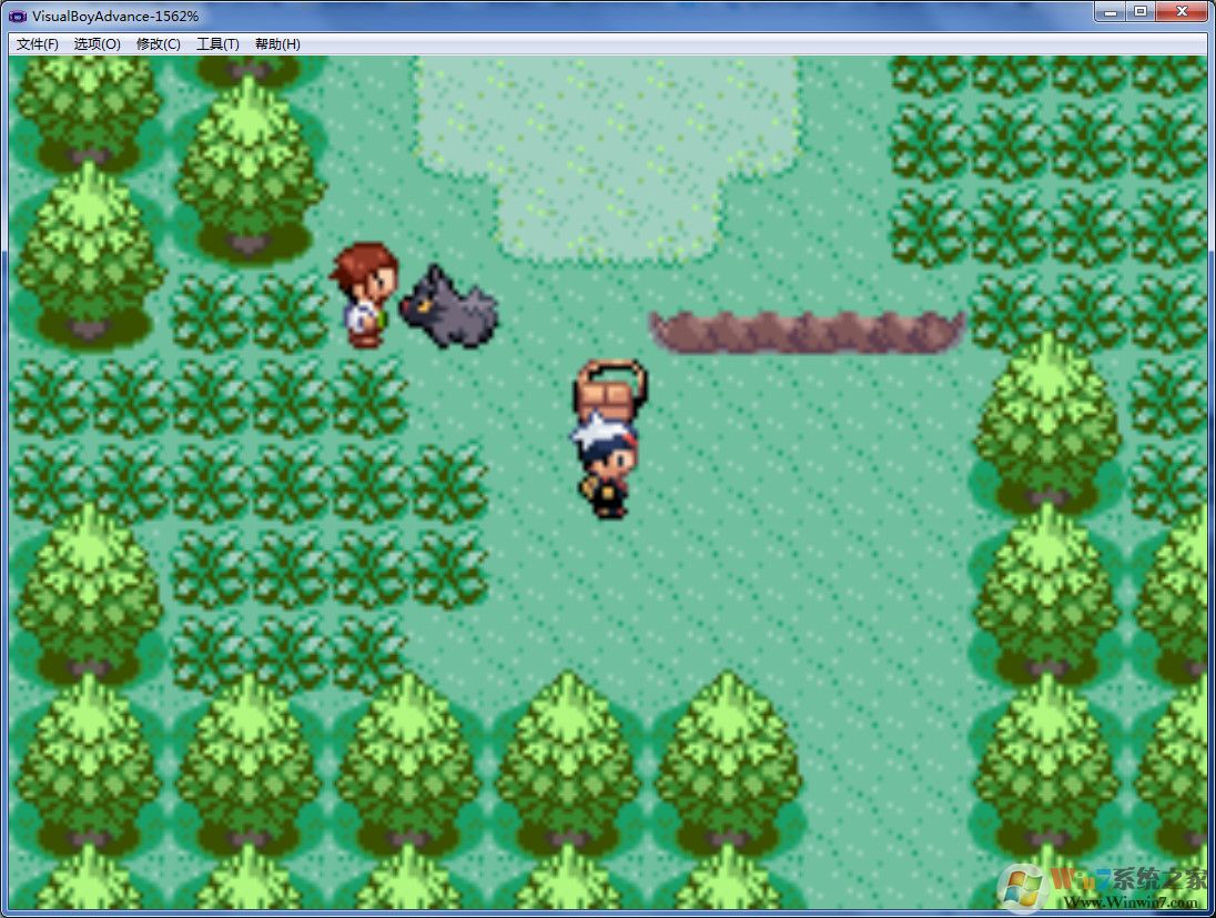 �ڴ����ֺ챦ʯ386