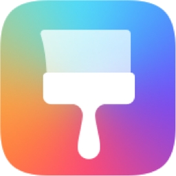 HwtDesigner(���⿪������)