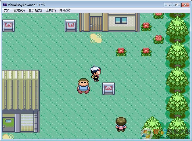 �ڴ����ֺ챦ʯ386