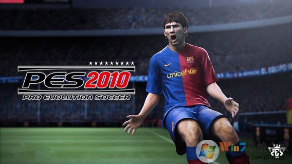 ʵ������2010������Ϸ