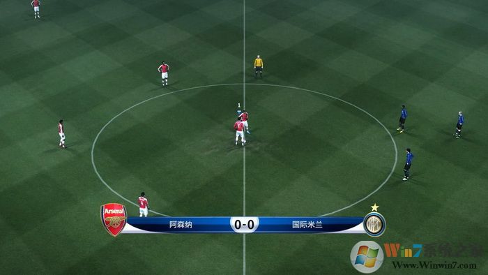 ʵ������2010������Ϸ