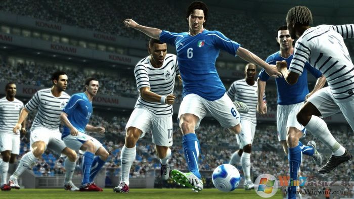 ʵ������2010������Ϸ