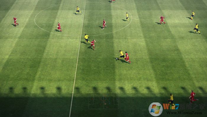 ʵ������2010������Ϸ