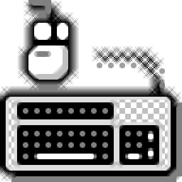 KeyExtender改键器