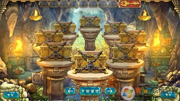 ��������ı���3����������Ϸ