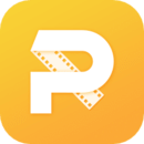 Ʊʱ���ͼۿ���Ӱ