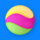 火星聊天软件 V1.5.2安卓版