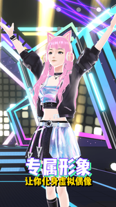 �����ɶ�3D��������