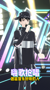 �����ɶ�3D��������