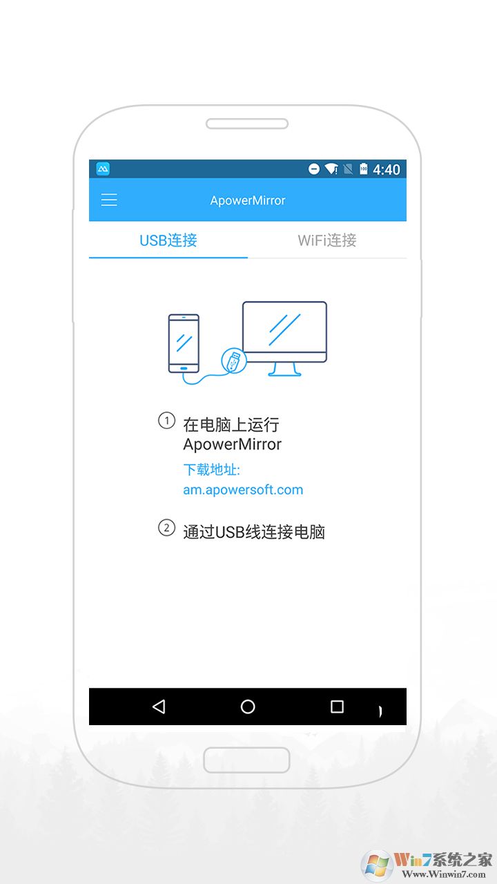 ����Ͷ��