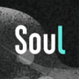 Soul�罻ƽ̨