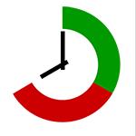 ManicTime Proʱ���������