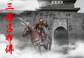 ����־������MOD �������İ�