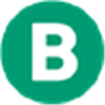 Pilipili����(Bվ����)