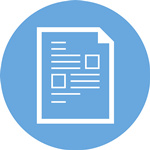 UndViewer(�����ĵ��Ķ���)