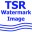 TSR Watermark Image(ͼƬ������ˮӡ)