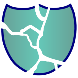 SysAideϵͳ����