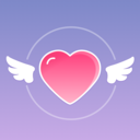 陌约聊天交友 V1.2.2安卓版