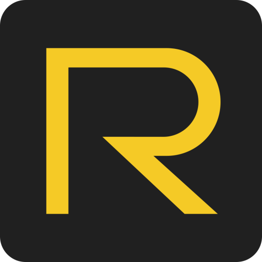 ��������(�ٶȴ���)���Զ�