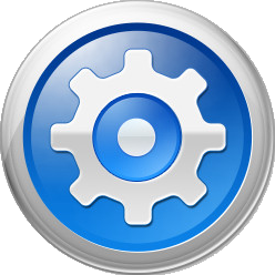 ��������8������