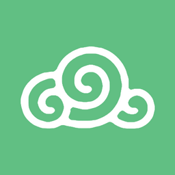 6��(�ٶ�������Դ��������)