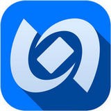 北京一卡通 安卓版v5.3.0.1