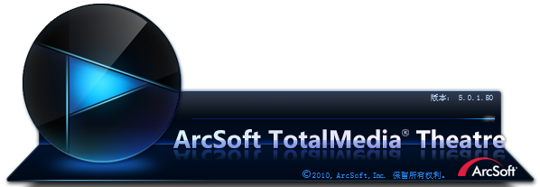 tmt5������(TotalMedia Theatre 5) V5.3.1.172(��������)