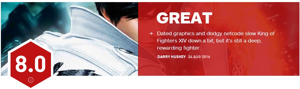 ȭ��14 ����PC��