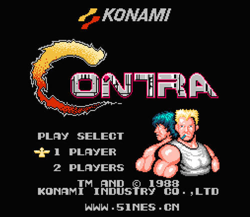 �궷��30�����޵а�