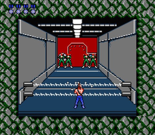 �궷��30�����޵а�