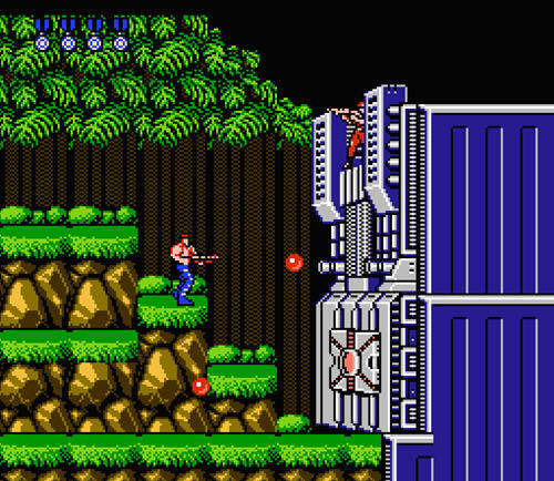 �궷��30�����޵а�