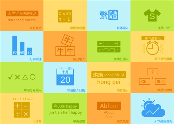 �ѹ����뷨