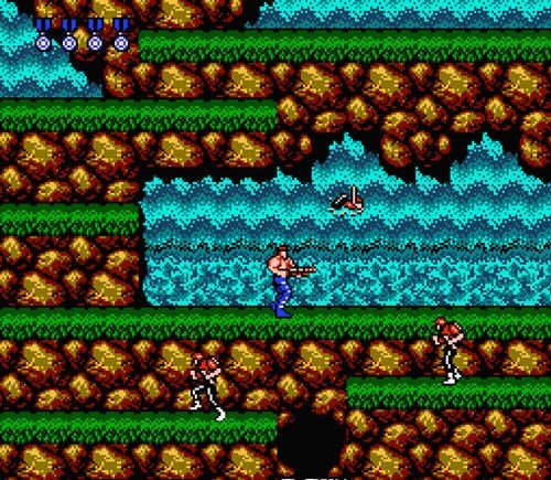 �궷��30�����޵а�