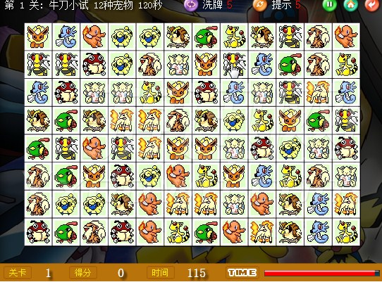 ���������������